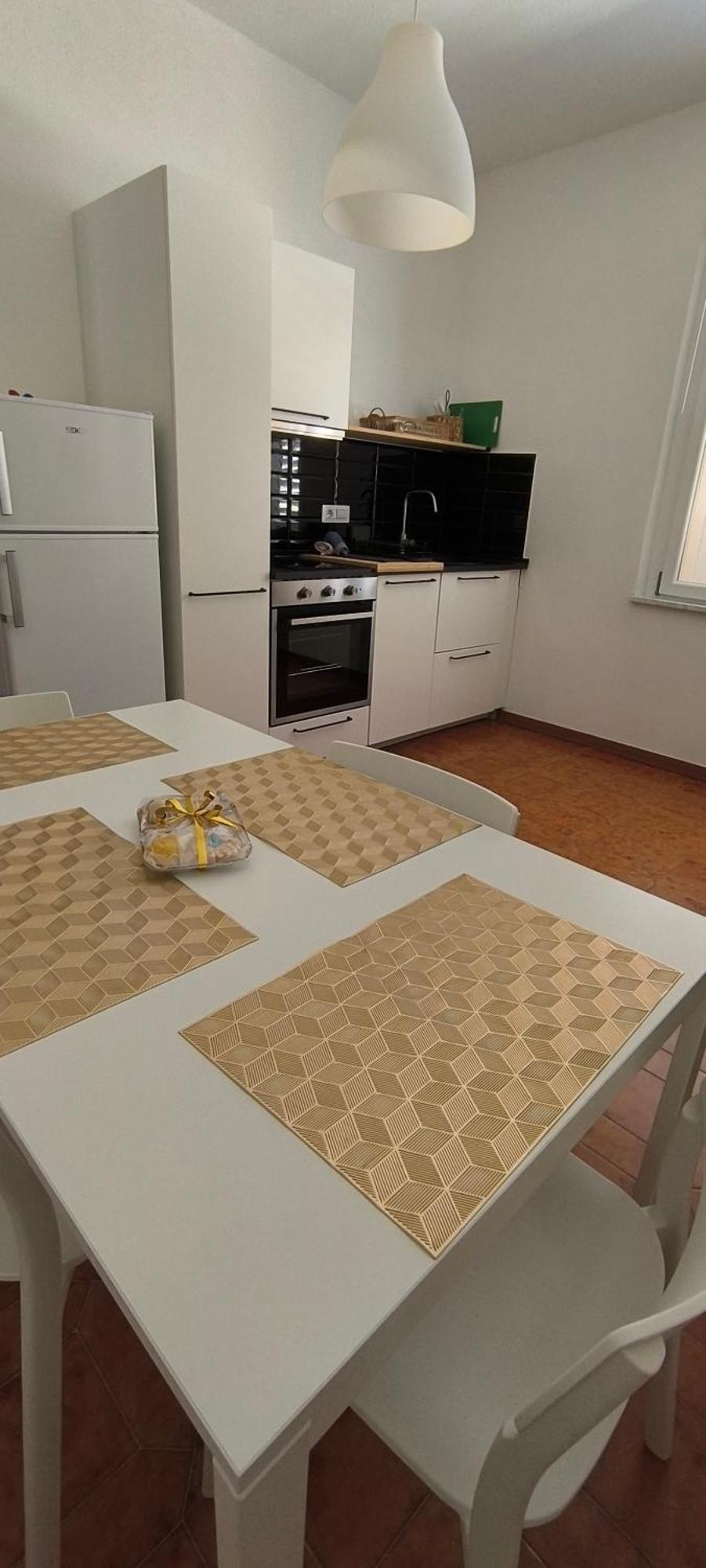 Villa Rosa Chia Exteriér fotografie